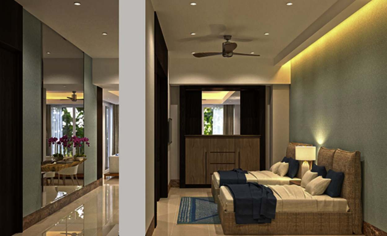 Captura de pantalla 2023-12-20 a la(s) 11.00.47 a.m.